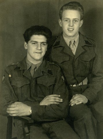 x en Roger Bekaert